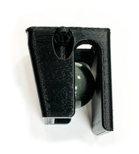 Load image into Gallery viewer, Dry Dock™ Print drying hanger