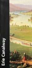 Load image into Gallery viewer, 15 Prints on the Erie Canal