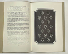 Load image into Gallery viewer, Festina Lente Journal