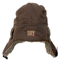 Load image into Gallery viewer, DRY Winter Hats