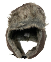 Load image into Gallery viewer, DRY Winter Hats