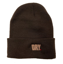 Load image into Gallery viewer, DRY Winter Hats