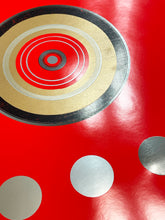 Load image into Gallery viewer, Heliocentric