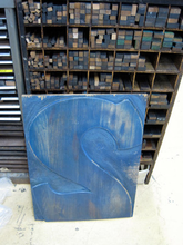 Load image into Gallery viewer, P22 Ltd. Edition No. 3