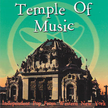 Load image into Gallery viewer, Atom Smash Records