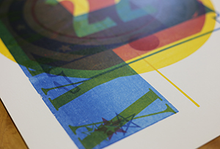 Load image into Gallery viewer, P22 Ltd. Edition No. 4