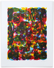 Load image into Gallery viewer, Ampersands