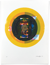 Load image into Gallery viewer, Reduced