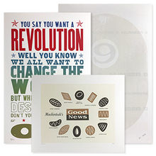 Load image into Gallery viewer, The White Album