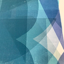 Load image into Gallery viewer, 50 Shades of Blue