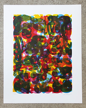 Load image into Gallery viewer, Ampersands