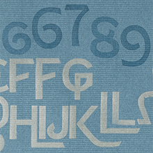 Load image into Gallery viewer, Tangent Broadside