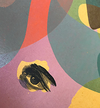 Load image into Gallery viewer, Cooper Coiffure