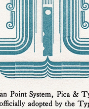 Load image into Gallery viewer, Niagara Falls