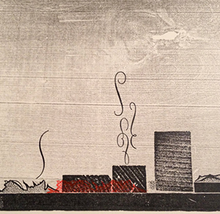 Load image into Gallery viewer, Battle of Buffalo 1813