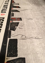 Load image into Gallery viewer, Battle of Buffalo 1813