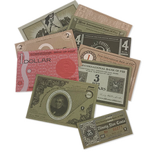 Load image into Gallery viewer, P22 Dollars