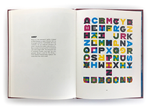 Load image into Gallery viewer, A Specimen of Wood Type