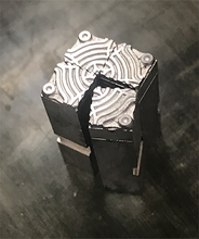 Load image into Gallery viewer, Bixler Type Handypacks