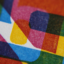 Load image into Gallery viewer, Price Dots