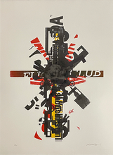 Load image into Gallery viewer, Burst