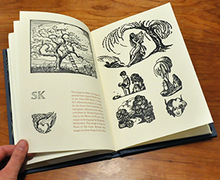 Load image into Gallery viewer, The Aries Press