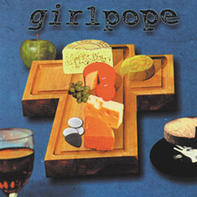 Load image into Gallery viewer, Atom Smash Records