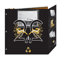 Load image into Gallery viewer, ...Thoughts on Ideas for Inspiration towards...