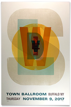 Load image into Gallery viewer, Slowdive