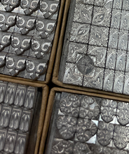 Load image into Gallery viewer, Bixler Type Handypacks