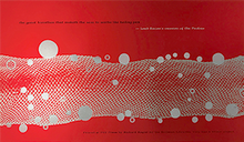 Load image into Gallery viewer, The Great Leviathan