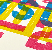 Load image into Gallery viewer, P22 Blox ABC