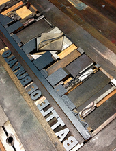 Load image into Gallery viewer, Battle of Buffalo 1813