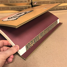 Load image into Gallery viewer, Savage Impressions