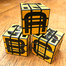 Load image into Gallery viewer, R’blox Cube