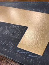 Load image into Gallery viewer, The Future