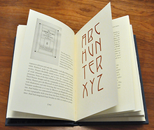 Load image into Gallery viewer, The Aries Press