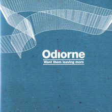 Load image into Gallery viewer, Atom Smash Records