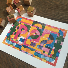 Load image into Gallery viewer, P22 Blox