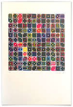 Load image into Gallery viewer, Aurora Boogie-Woogie