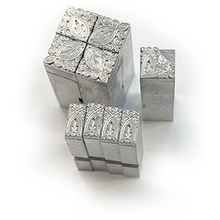 Load image into Gallery viewer, Bixler Type Handypacks