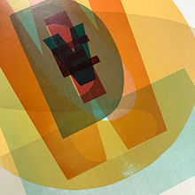 Load image into Gallery viewer, Slowdive