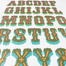 Load image into Gallery viewer, Virgin Renaissance