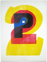 Load image into Gallery viewer, P22 Ltd. Edition No. 3