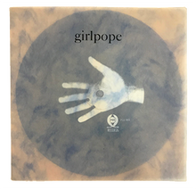 Load image into Gallery viewer, I Was A Teenage Jesus