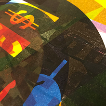 Load image into Gallery viewer, Reduced