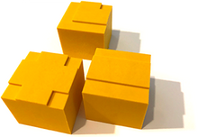 Load image into Gallery viewer, P22 Blox