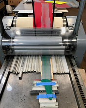 Load image into Gallery viewer, The Great Leviathan