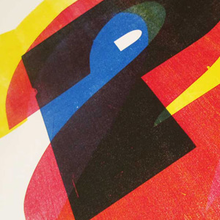 Load image into Gallery viewer, P22 Ltd. Edition No. 3