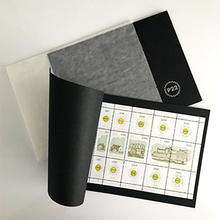 Load image into Gallery viewer, P22 Stamp Booklet